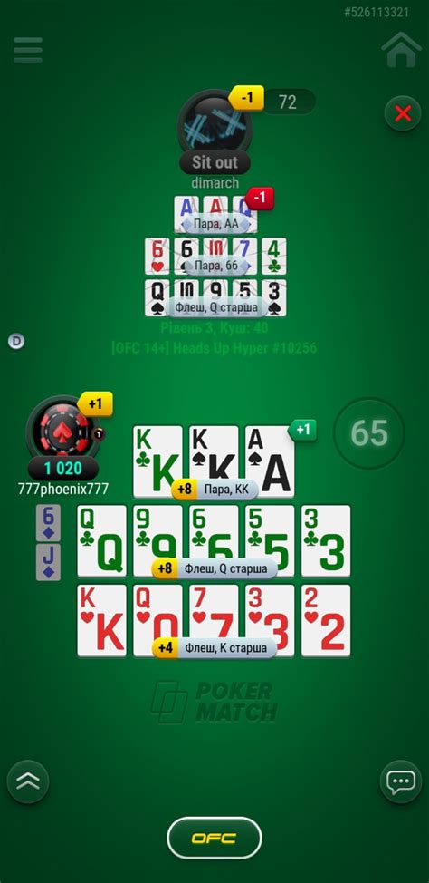 gambletalk org|Checkers .